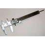 General Shop Tools & Supplies