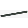 Snowboard Tru-Bar 5/8 Square x 12" (300mm)