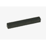 Alpine Tru-Bar 5/8 Square x 6" (150mm)