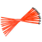 Voile Multi-Use Strap