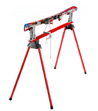 Tuning Stands & Vises
